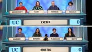 Exeter v Bristol