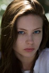 Samara Morgan