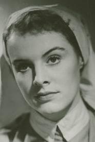 Maud