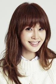 Yoon-hee