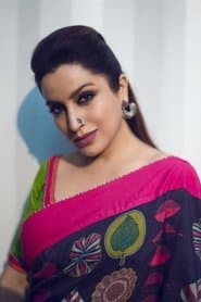 Dr. Sandhya Joshi