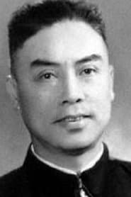 唐僧