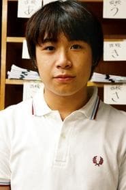 Taihei Ohtsubo