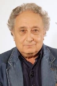 Junípero