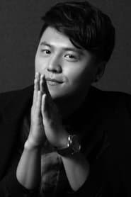 Gao Yingjun