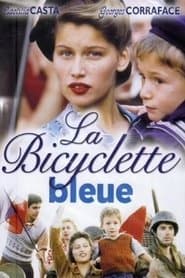 La Bicyclette bleue