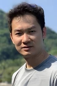 熊二 (voice)