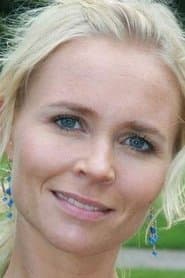 Gitte