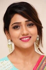 Swathi