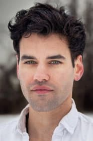 Michael Mendez