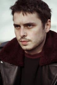 Jérôme Roger-Maillon