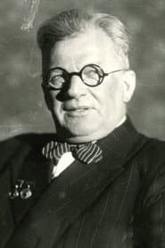 Kartashov