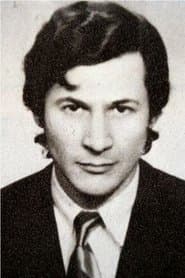 Mihai Bârsan