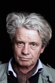 Richard Meinertzhagen