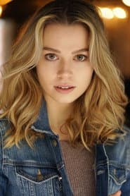 Erin
