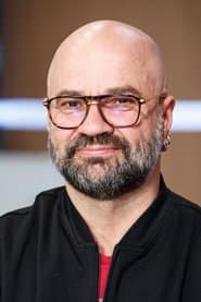 Jaanus Kiik