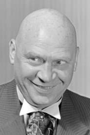 Ali Schnurre