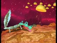 Серія 9