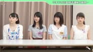 Ogata Haruna, Nonaka Miki, Makino Maria, Haga Akane
