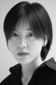 Jiaqi