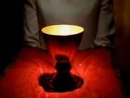 The Holy Grail