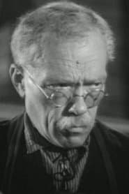 Yegor Nechayev, her brother