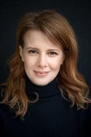 Karolina Siwicka