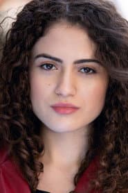 Dr. Leana Alson