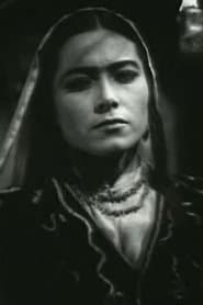 Arzi-Bibi