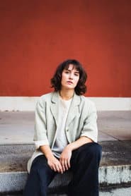 Lena