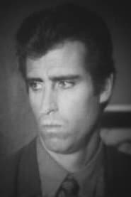 Harry Bates