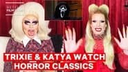 Classic Horror Films