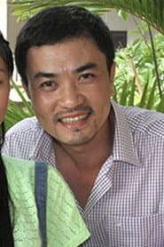 Hà