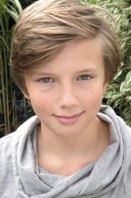 Tobi Berger