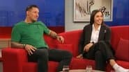 Episode 227