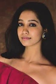 Samir's Elder Sister