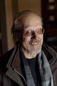 Pentti Tapani Ronkainen