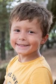 Nolan