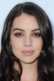 Georgia