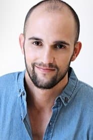 Javi