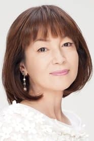 Yoshizato