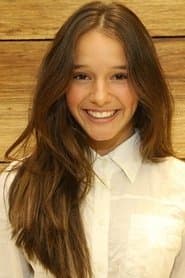 Gisele Rocha