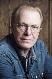 Nils Bjurman