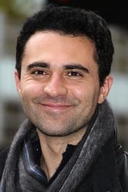 Nick Arnstein