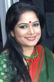 Rahima