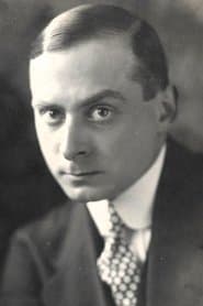 3. Kavalier