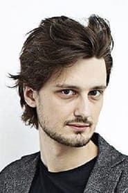 Thomas
