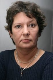 Doamna Mănescu