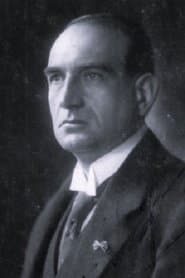 Joe Swalzen