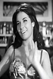Dancer راقصة
